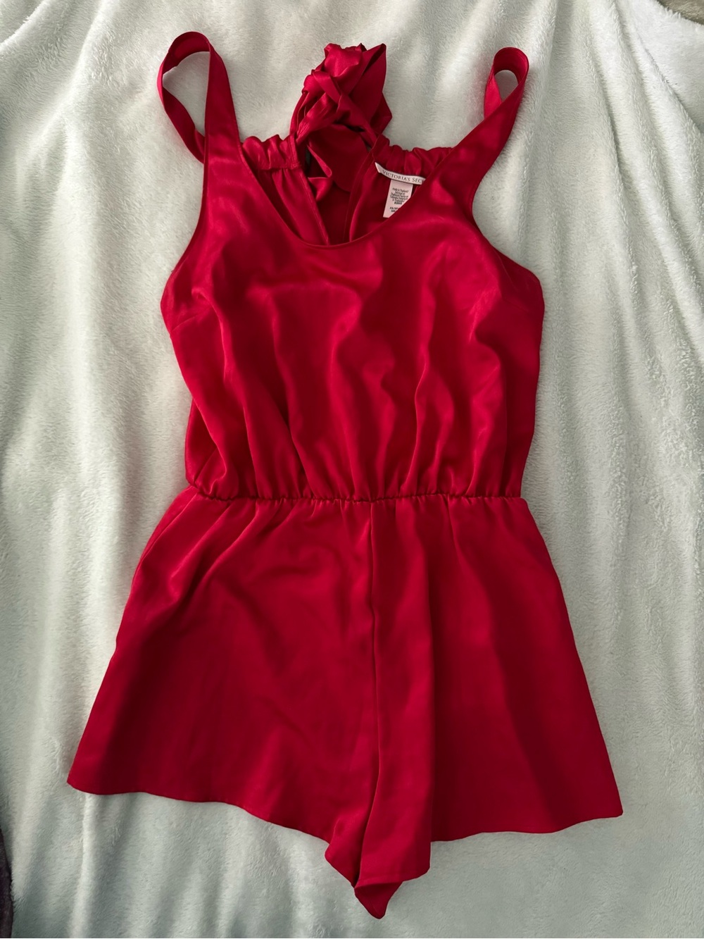 Victoria’s Secret romper